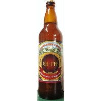 Alpine Beer Company Exponential Hoppiness