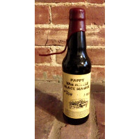 Voodoo Brewing Co. Black Magick - Pappy Van Winkle