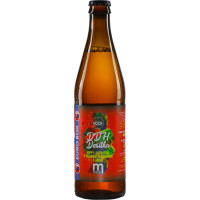 Browar Nook DDH Desitka