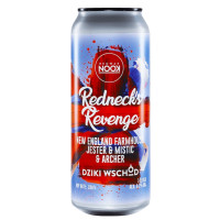 Browar Nook Redneck's Revenge