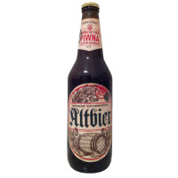 Browar Jabłonowo Altbier