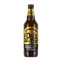 Browar Jabłonowo Pils