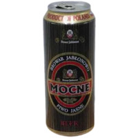 Browar Jabłonowo Mocne