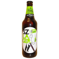 Browar Jabłonowo Szlager