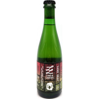 Land & Labour Hard Graf