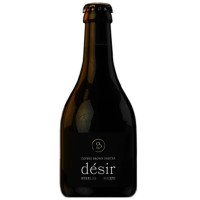 BeerLab Désir