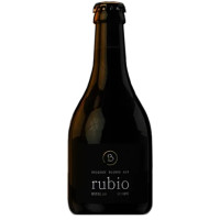 BeerLab Rubio