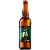 Kelchner Brewery IPA