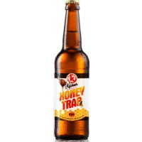 Kelchner Brewery Honey Trap