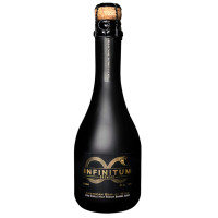 Infinitum Brewing American Barley Wine