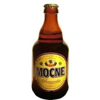 Krajan Browary Kujawsko-Pomorskie Mocne Bawarskie