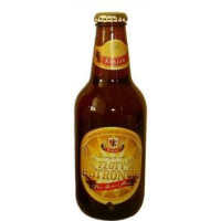 Krajan Browary Kujawsko-Pomorskie Zloty Strong