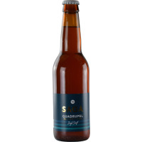 Brouwerij Zuyd Craft Saga