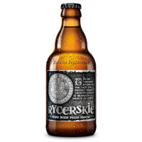 Browar Głubczyce Rycerskie