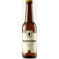 Brouwtoren Wit