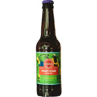 Partizan Brewing L’Amara