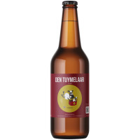 BeerSelect Den Tuymelaar