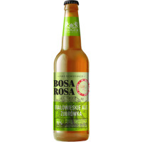 Browar Miejski Gloger Bosa Rosa
