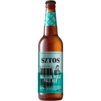 Browar Miejski Gloger Sztos