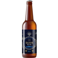 Browar Miejski Gloger Genesis Baron