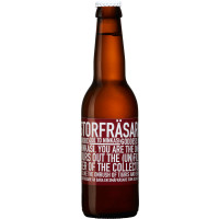 Östgöta Ångbryggeri StorfräsarIPA