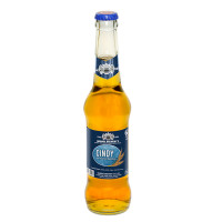 Murree Brewery Cindy