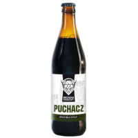 Browar Markowy Puchacz
