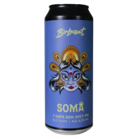 Birbant Somä