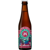 Halmstad Brygghus Galaxy