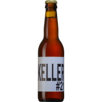 Bryggeri 1766 Keller #21