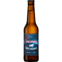 Ability Drinks Köttkoma