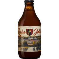Ölbryggeriet Liebe Jetzt
