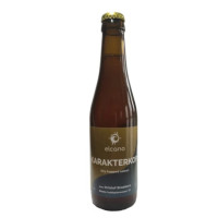 't Hofbrouwerijke Karakterkop