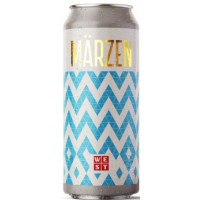 WEST Templeton Collection: Märzen