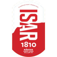 WEST ISAR 1810