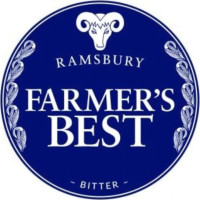 Ramsbury Brewery Farmer's Best
