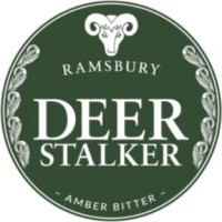 Ramsbury Brewery Deer Stalker