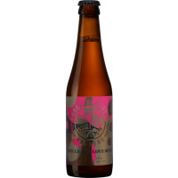 Subbe Bryggeri Live/Learn Love/Burn