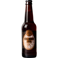 Spey Valley Brewery Stillman's IPA