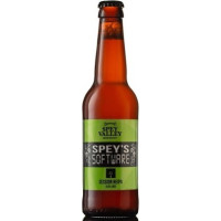 Spey Valley Brewery Spey's Software