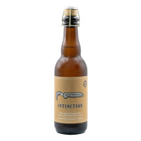 Russian River Brewing Company Intinction - Sauvignon Blanc
