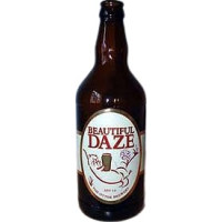 Otter Brewery Beautiful Daze