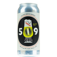 Willibald Farm Distillery & Brewery 519