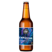 Browar Biały KwasZone