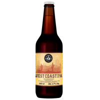 Browar Biały West Coast IPA