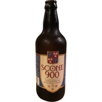 Strathbraan Scone 900