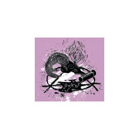 La Source Beer Co. Bélier