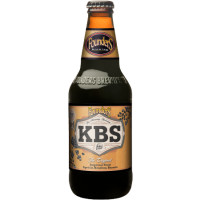 Founders Brewing Co. KBS (2022)