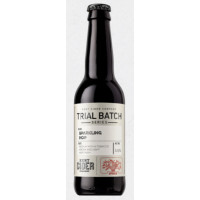 Kent Cider Sparkling Hop Cider