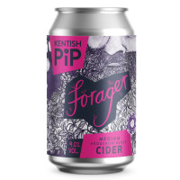 Kentish Pip Forager
